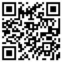 QR Code for 1D9epNJYa6jU5LgMB9FuBq91WzwWfeTZgi