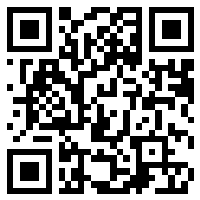 QR Code for 1D9epespZ7Kttf6P8U2134ikYYq1PXZhsx