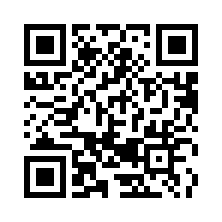 QR Code for 1D9ephAL4qh5KExgcorVnRkBYxumRRoHZP