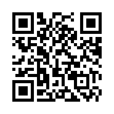QR Code for 1D9eqExnmVS8YCvErRkB2A4FYuRBqDihS1