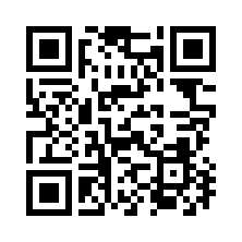 QR Code for 1D9esjFbR5fhUuYioF6XSySNomzM7VobXk