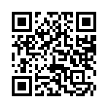 QR Code for 1D9etSPrhToGxuxB6nduDZoYGFGgT8SWRk