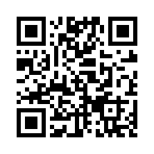 QR Code for 1D9eudWErNNBirT8HmAgbXdikSL8DXdDAT