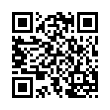 QR Code for 1D9ewEWHPSuGZtcT21GGh9ZnTuWAcjSWHu