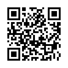 QR Code for 1D9ezMmLcVaiSXLiPbXWbc5rD8Y6Qm6MCo
