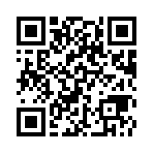 QR Code for 1D9f1pmT3ZyFCGfyGm41R8TAMPL1KpytdV