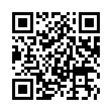 QR Code for 1D9f27QTj9aNq1k5mkvhtWAtWdYHmf7MHo