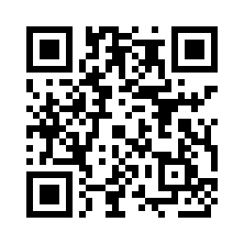 QR Code for 1D9f2bBVEQHoBmZTLwoaDFrfrmrxbC1TCC