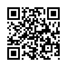 QR Code for 1D9f4KA98FycS8wxxX1ansApVyR65kWBEr