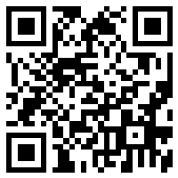 QR Code for 1D9f6Acax3enMaJibmEnUe8LvChHiUeTNo