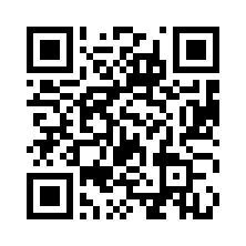QR Code for 1D9f6TQLQDa9NXwDYCsUCiPUeZf1RabS2o