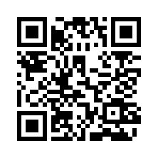 QR Code for 1D9f6s6pu6spDLSKyB6e1nHuU5MMSNBDPM