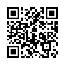 QR Code for 1D9f8BPjCJoqCMyG6UFPuTr2WHu2EgaKyw