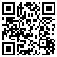 QR Code for 1D9fADovT3X33jLWbAT4JrX9KqPSpcnKaH