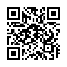 QR Code for 1D9fAZMQV3PzDBxPiGK9K9pB66aQjVzfuu