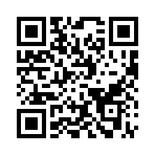 QR Code for 1D9fBSYZWPLFm1eunZPxkUHc6gvP8XxKEc