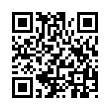 QR Code for 1D9fBTd5ckHe42EFdpiE4Js3hGHmTPP2JK