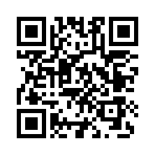 QR Code for 1D9fCXYJ2VUvhBAtPi1xWKbNKPELLhVyZK