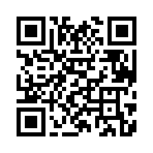 QR Code for 1D9fCr4aLokrcK7QF579phDfd3h4PDdCfd