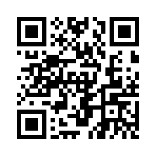 QR Code for 1D9fDAPx8AXT3cS4bFC9hyCbaYjVHsNLDT