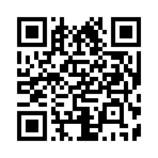 QR Code for 1D9fDaT8kAbsm4y6FxC7KsXK7tKBK8xaqn