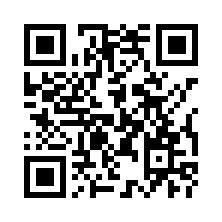 QR Code for 1D9fDwKX3MQziCpPBtWaeN4hiJ2PHsPCVM