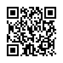 QR Code for 1D9fE7oxnTVEJVYVcm2oKbenYT4cvbC4LX