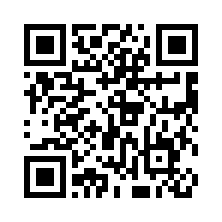 QR Code for 1D9fFo7PTzK1jPnnvYppow9ELVGW8iCdvz