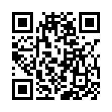 QR Code for 1D9fFxfGZLptUWNsM6UdFDaoBuzfi7ACSZ