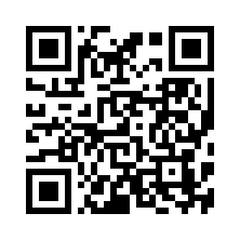 QR Code for 1D9fLBmKrMvbRyQMU1W68fv4AZYtiMQeMZ