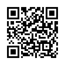 QR Code for 1D9fSo7ZUnbNEw78JBT4QtLE1WteZGRBXF