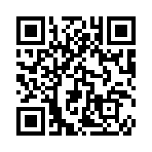 QR Code for 1D9fU7VBJ5xjN2nCJr1FW4GBBURywpy2TW