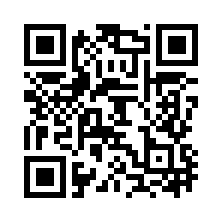 QR Code for 1D9fUkj7Y8Srow4d5Ee5TvRH35uhLh617S