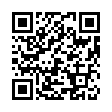QR Code for 1D9fViDESVPfooQiY4spZFdLSD7BS8JtYG