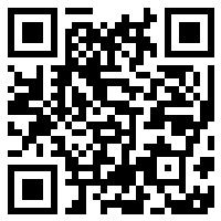 QR Code for 1D9fXGn7FEYSi8HUGneeXBUictxDg1XSnb