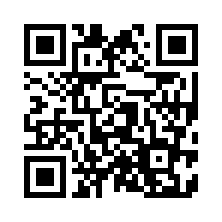 QR Code for 1D9fasa9FACqf7XKYbMnkqFESM9AeDpJfN