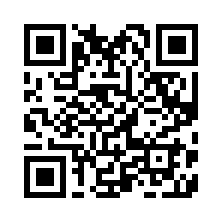 QR Code for 1D9fbHHuETcP5CFMG3yK5TLdx797HJSovA