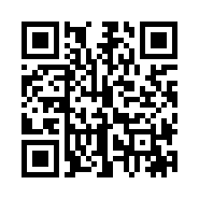 QR Code for 1D9fe1vbE2wt6hXm2D7gavW6reAXmr6wjf