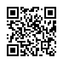 QR Code for 1D9ff7CjULU338r4DN3oBVYPUR7Js1BSz8