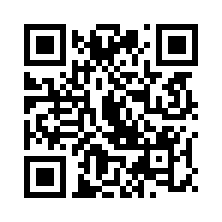 QR Code for 1D9ffJA2HFg14jVxvmWGtFMAZXLBx5Rviz