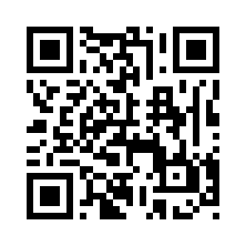 QR Code for 1D9ffgVipFrSY7N9p61wxshMgwxbL91Rh7