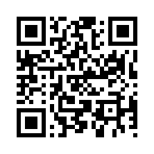 QR Code for 1D9fgWpryh5HazDs4AXKZWgMjXPMrzzATR
