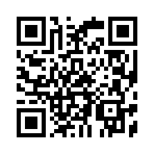 QR Code for 1D9fk5oiz7YWeKgFckHurfc5wAt8PmZBHM