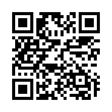 QR Code for 1D9fkHFTWnniniK81Z2f19pcB5g87nDgoz