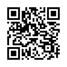 QR Code for 1D9fq3eXM1F2QHfGa6VgjGDshfPMW2x8MD
