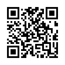 QR Code for 1D9fsLLePdBSNt2tiBUtBqYiaw8UTp6uQh