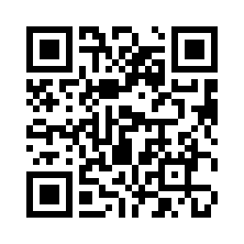 QR Code for 1D9fsaFxVph5tE52ooEL3Z23PF1ws7Azdd