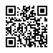 QR Code for 1D9fuU89sGr74qbd4dEPADwmTWNxWddUsA