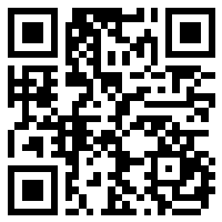 QR Code for 1D9fvMoK6szoDf2HKHvbMiCCL45MYvqPaX