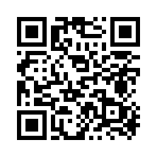 QR Code for 1D9fvVMnhhTNG8V3GGa3D2FM8BChqagZ17